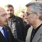 CHP’li Kuşoğlu’ndan Kılıçdaroğlu açıklaması: “Yeniden aday olmak istemez” CHP’li Kuşoğlu’ndan Kılıçdaroğlu açıklaması: “Yeniden aday olmak istemez”