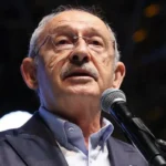 CHP’nin atanmış genel başkanı, partisinin ‘çerçeve yasa’ kararını açıkladı