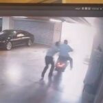 Çiğli Belediye Başkanı’nın makam aracına silahlı saldırı. Saldırgan böyle yakalandı