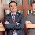 Çılgın Türkler evrenin 5. boyutunu keşfetti!