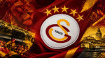 Çorum FK maçına saatler kala Galatasaray’da ayrılık resmileşti