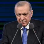 Cumhurbaşkanı Erdoğan dev teknoloji hamlesini duyurdu. 550 doktora öğrencisi eğitilecek