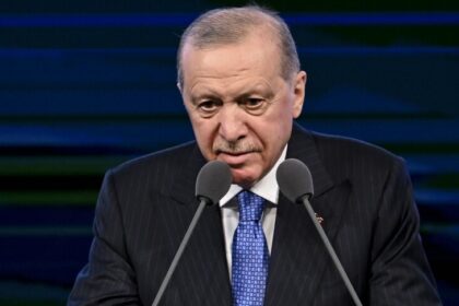 Cumhurbaşkanı Erdoğan dev teknoloji hamlesini duyurdu. 550 doktora öğrencisi eğitilecek Cumhurbaşkanı Erdoğan dev teknoloji hamlesini duyurdu. 550 doktora öğrencisi eğitilecek