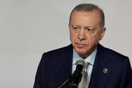 Cumhurbaşkanı Erdoğan UID’nin çalışmalarına kararlılıkla devam etmesi çağrısında bulundu