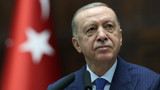 Cumhurbaşkanı Erdoğan’dan “Fırat Kalkanı” mesajı