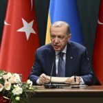 Cumhurbaşkanı Erdoğan’dan Ruanda ve Kongo için destek sözü Cumhurbaşkanı Erdoğan’dan Ruanda ve Kongo için destek sözü