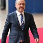 Cumhuriyet’i hedef alan Şam Büyükelçisi’nden tekke ve zaviye özlemi: ‘Kaybettiğimiz değerler’