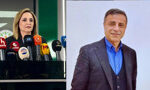 Demirtaş tahliye olacak mı? DEM Parti’den dikkat çeken ‘takvim’ açıklaması
