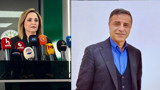 Demirtaş tahliye olacak mı? DEM Parti’den dikkat çeken ‘takvim’ açıklaması Demirtaş tahliye olacak mı? DEM Parti’den dikkat çeken ‘takvim’ açıklaması