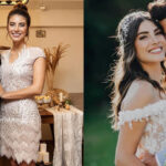 Deniz Baysal ve Barış Yurtçu’nun boşanma davasında şoke eden ihanet iddiası!