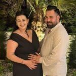 Denizli'de ihmaller zinciri: Anne ve bebek hayatını kaybetti Denizli'de ihmaller zinciri: Anne ve bebek hayatını kaybetti