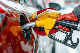 Depoları doldurmak için geceyi bekleyin! Motorine 5 liradan fazla indirim geliyor