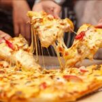 Dev restoran zincirinde iflas depremi: Son 9 ayda 50 şubesine kilit vurdu!