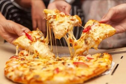 Dev restoran zincirinde iflas depremi: Son 9 ayda 50 şubesine kilit vurdu! Dev restoran zincirinde iflas depremi: Son 9 ayda 50 şubesine kilit vurdu!