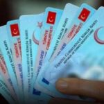 Dev şebeke ifşa oldu: 32 kişi tutuklandı, 687 kişinin vatandaşlığı iptal edilecek