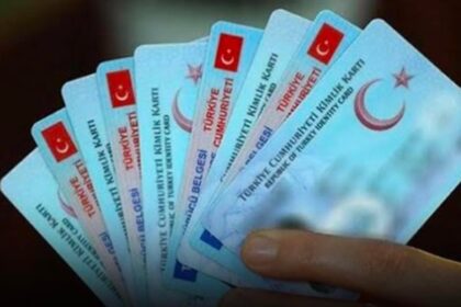 Dev şebeke ifşa oldu: 32 kişi tutuklandı, 687 kişinin vatandaşlığı iptal edilecek
