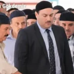 Devlet Süleymancıları neden öptü?