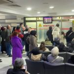 Diş hekimliğinde çifte kriz var: Randevu yok hekim işsiz Diş hekimliğinde çifte kriz var: Randevu yok hekim işsiz