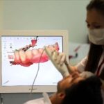 Diş hekimliğinde dijital dönüşüm hastalara konforlu tedavi sunuyor