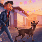 Disney’den “Coco 2” Müjdesi Geldi!