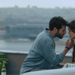Disney+’ın Yeni Yerli Filmi “Öngörü”den Fragman Geldi!
