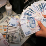 Dolar’ın tahtı sallanıyor! Türk Lirası değerleniyor mu?