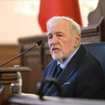 Dünya tarihçiliğinde bir Türk imzası: Prof. Dr. İlber Ortaylı