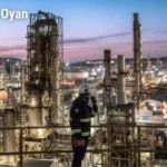 Düşük regülasyon maliyetli sermaye devleti