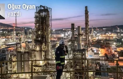 Düşük regülasyon maliyetli sermaye devleti