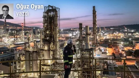 Düşük regülasyon maliyetli sermaye devleti