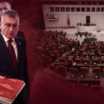 ‘DUYDUĞUM EN BÜYÜK YALAN’