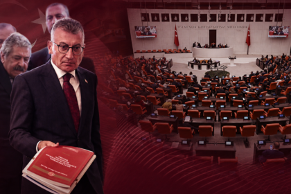 ‘DUYDUĞUM EN BÜYÜK YALAN’