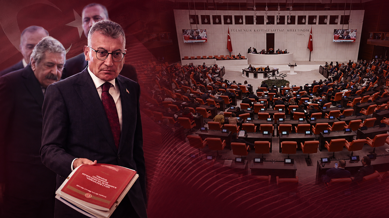 ‘DUYDUĞUM EN BÜYÜK YALAN’