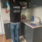 Düzce'de Narkotik Operasyonu: 42 Olaya Müdahale, 3 Tutuklama