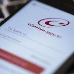 e-Devlet çöktü mü, e- Devlet sorun mu var, neden girilmiyor? 25 Ağustos e-Devlet ne zaman düzelecek?