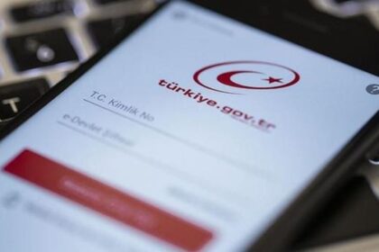e-Devlet çöktü mü, e- Devlet sorun mu var, neden girilmiyor? 25 Ağustos e-Devlet ne zaman düzelecek?