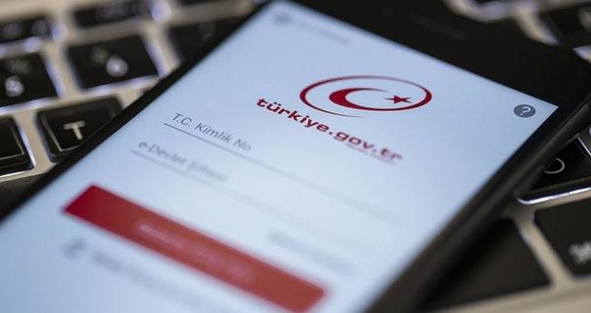 e-Devlet çöktü mü, e- Devlet sorun mu var, neden girilmiyor? 25 Ağustos e-Devlet ne zaman düzelecek? e-Devlet çöktü mü, e- Devlet sorun mu var, neden girilmiyor? 25 Ağustos e-Devlet ne zaman düzelecek?