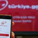 e-Devlet çöktü mü, e- Devlet sorun mu var, neden girilmiyor? 26 Ağustos e-Devlet ne zaman düzelecek?
