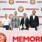 Eczacıbaşı’dan yeni sponsorluk anlaşması
