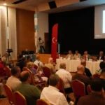 Edremit’te 16 Ağustos’tan 9 Eylül’e kültür ve sanat rüzgârı esecek