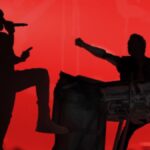 Efsane müzik grubu The Prodigy 7 Ağustos’ta İstanbul’da