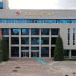 Eğitim-Bir-Sen dava açmıştı: Danıştay’dan kısmi durdurma kararı