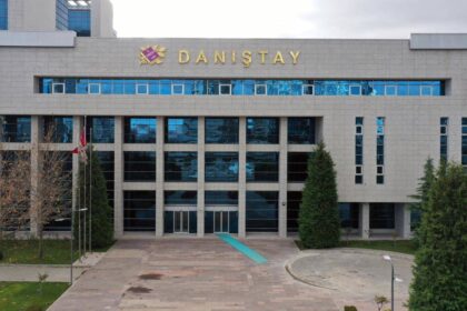 Eğitim-Bir-Sen dava açmıştı: Danıştay’dan kısmi durdurma kararı