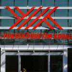 Eğitim-İş’ten YÖK’e ‘depremzede öğrenci’ tepkisi: “Osmaniye deprem bölgesi değil mi?” Eğitim-İş’ten YÖK’e ‘depremzede öğrenci’ tepkisi: “Osmaniye deprem bölgesi değil mi?”