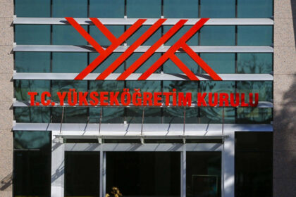 Eğitim-İş’ten YÖK’e ‘depremzede öğrenci’ tepkisi: “Osmaniye deprem bölgesi değil mi?”