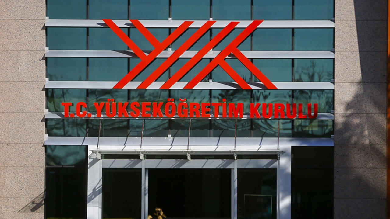 Eğitim-İş’ten YÖK’e ‘depremzede öğrenci’ tepkisi: “Osmaniye deprem bölgesi değil mi?”
