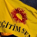 Eğitim Sen’den, Bakan Tekin’e ‘Kurtuluş Savaşı’ tepkisi: Cumhuriyetin kurucu felsefesini önemsizleştirme gayretidir