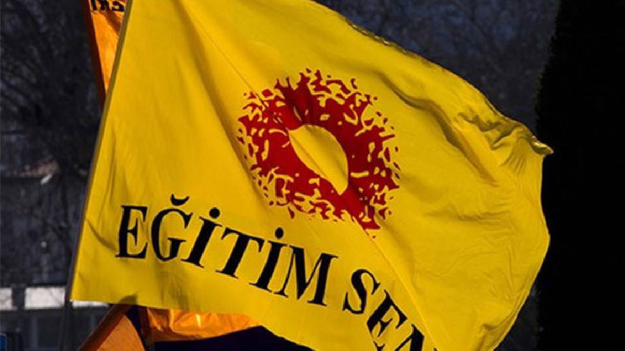 Eğitim Sen’den, Bakan Tekin’e ‘Kurtuluş Savaşı’ tepkisi: Cumhuriyetin kurucu felsefesini önemsizleştirme gayretidir