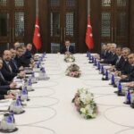 EKK toplantısı sonrası kritik mesaj! Enflasyon ve ekonomi için yeni dönem