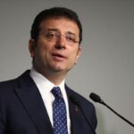 Ekrem İmamoğlu da CHP'den istifa etti: 17 yıllık hikaye bitti